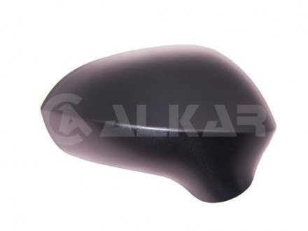 Корпус дзеркала ALKAR 6344096