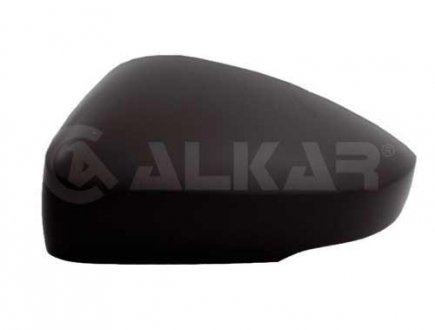 Корпус зеркала ALKAR 6344123