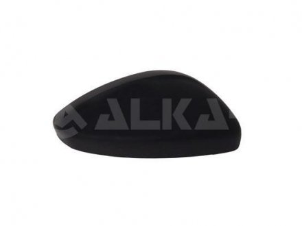 Кришка дзеркала ALKAR 6344296