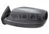 Зеркало ALKAR 9002404 (фото 1)