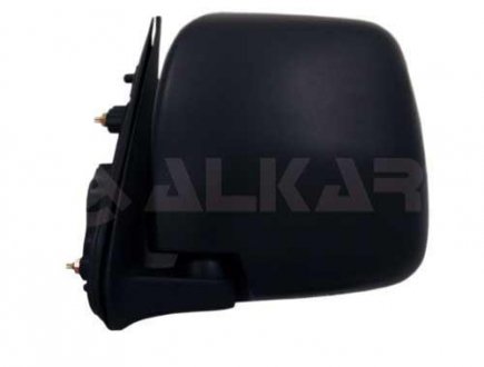 Фото 1 - зеркало ALKAR 9201955 Зеркало ALKAR 9201955 (фото 1)