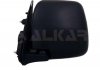 Зеркало ALKAR 9202955 (фото 1)