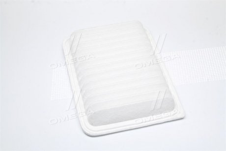 Фильтр воздушный Toyota Corolla 09-, Auris 07-13, RAV 4 08-12, Avensis 09- Альфа ALPHA FILTER AF1002