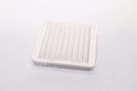 Фільтр повітряний GEELY MK (GC6), MK2 ALPHA FILTER AF1005