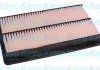 Фильтр воздушный AMC FILTER MA5630 (фото 1)