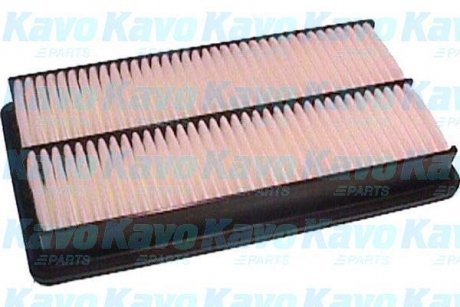 Фильтр воздушный AMC FILTER MA5630