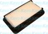 Фильтр воздушный AMC FILTER SA-9087 (фото 1)