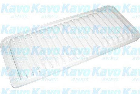 Фільтр повітряний AMC FILTER TA1691