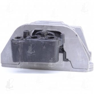 Подушка двигуна Anchor 3335
