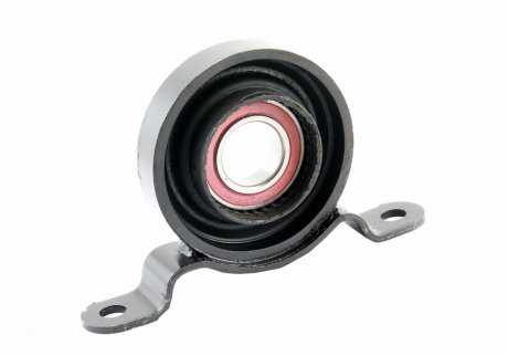 Подшипник подвесной (пер) VW T5 03-d=30mm AND 30598002