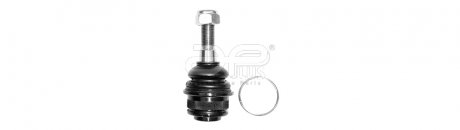 Опора шаровая передняя верхняя VW T4 (90-03) APPLUS 11117AP