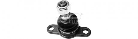 Опора шаровая передняя нижняя VW T4 (90-03) APPLUS 11146AP