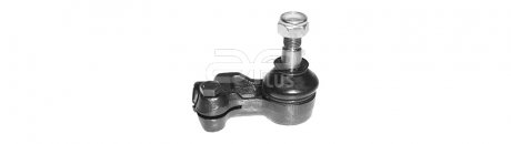 Наконечник рулевой передний левый Opel Astra / Saab 900, 9-3 (91-02) APPLUS 11237AP