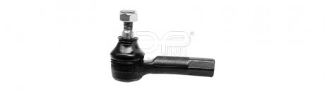 Наконечник правий L 94MM VAG Bora 98-05/Golf IV/A2 00-05, A3 96- /SEAT Leon 99-,Toledo II 99-06/ Octavia 97- Aplus 11361AP