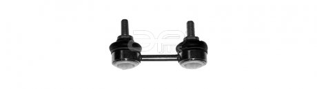 Стойка стабилизатора передняя Toyota Camry, Corolla (92-), Avalon (95-), RAV 4 (94-)/Lexus ES (89-) APPLUS 11373AP