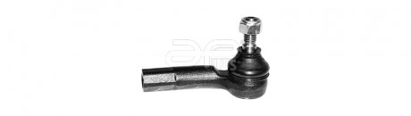 Наконечник рулевой пер левый Audi A2 (00-) / VW Polo (94-)/ Seat IbizaII (6K1) [03/93-02/02] APPLUS 11384AP