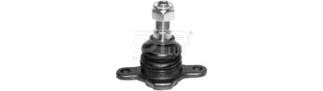 Опора шаровая передняя нижняя VW T4 (90-03) APPLUS 11501AP