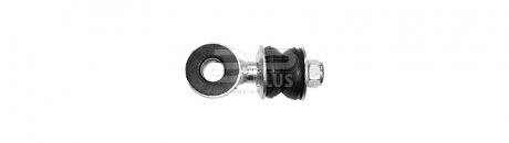 Стойка стабилизатора передняя Seat Ibiza, Toledo (91-)/ VW Golf, Jetta, Passat (91-), Caddy (95-) APPLUS 11771AP