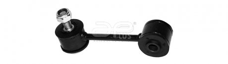 Стойка стабилизатора передняя Audi A3, (98-)/Seat Leon, Toledo (99-)/Skoda Octavia (96-)/VW Golf, Jetta (98-) APPLUS 11772AP