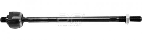 Тяга рулевая Seat Ibiza (02-)/Skoda Fabia (99-)/VW Polo (01-) APPLUS 12124AP