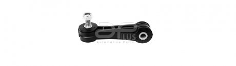 Стойка стабилизатора передняя Audi A3 (98-)/Seat Leon (99-)/Skoda Octavia (96-)/VW Golf, Jetta (98-) APPLUS 12174AP