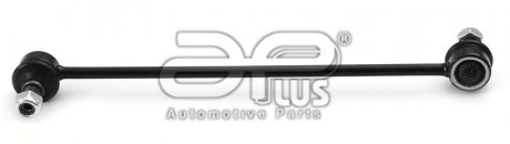 Стойка стабилизатора передняя Toyota Corolla (01-), RAV 4 (00-), Celica (99-), Matrix (03-) APPLUS 12925AP