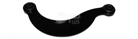 Рычаг подвески задней Ford Focus (99-), C-MAX (10-) / Mazda 3, 5 (03-) / Volvo S40 (04-) APPLUS 13781AP