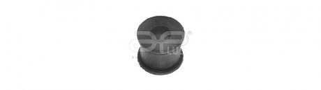 Втулка, тяга стабілізатор APPLUS 14394AP