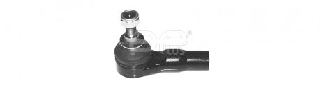 Наконечник рулевой Citroen C8, Jumpy/Peugeot 807,Expert/Fiat Ulisse APPLUS 14526AP