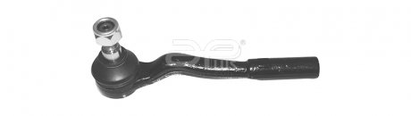 Наконечник рулевой левый MERCEDES-BENZ E-CLASS(VF211) 03-09 APPLUS 15228AP (фото 1)