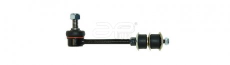 Стойка стабилизатора задняя Toyota Corolla (03-), Land Cruiser Prado (02-)/Lexus GX470 (03-) APPLUS 16856AP