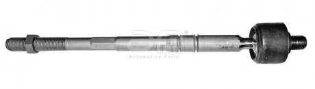 Тяга рулевая Citroen C4 (09-), DS4 (11-)/Peugeot 308 (07-), 5008 (09-) APPLUS 18307AP