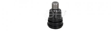 Опора шаровая передняя Ford Fiesta (08-), Ecosport (13-), Courier (14-) / Mazda 2 (09-) APPLUS 19637AP (фото 1)