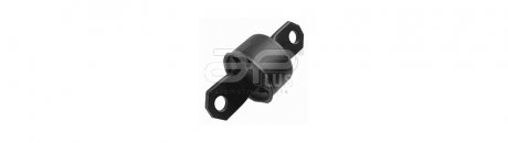 Сайлентблок рычага заднего Ford Focus (99-), C-MAX (10-), Kuga (08-)/Mazda 3, 5 (03-)/Volvo S40 (04-) APPLUS 19813AP (фото 1)