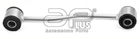 Тяга стабілізатора зад. Jeep Grand Cherokee 2.7CRD 01- Aplus 20332AP
