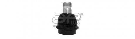 Опора шаровая Jeep - Compass 2011-, DODGE CALIBER [06/06-] 1.8 APPLUS 20510AP