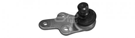 Опора шаровая передняя левая Ford Focus III (11-) APPLUS 21571AP