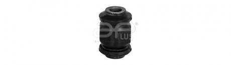 Сайлентблок рычага переднего Toyota Corolla (03-), Auris (07-), RAV 4 (05-)/Lexus NX200, NX300 (15-) APPLUS 21857AP