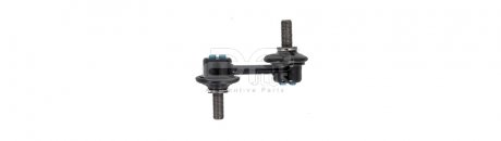 Стойка стабилизатора передняя Subaru Impreza (01-), Forester (02-), Legacy (03-), Outback (00-) APPLUS 21992AP