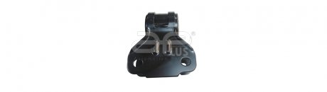 Сайлентблок рычага переднего Ford Focus (11-), C-MAX (10-) / Mazda 3 (10-) APPLUS 22165AP (фото 1)