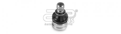 Опора шаровая передняя Mitsubishi Lancer, Outlander (03-), ASX (13-) / Citroen C-Crosser / Peugeot 4007 (07-) APPLUS 22296AP