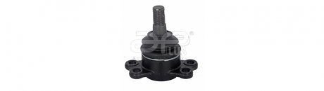 Опора шаровая SsangYong Actyon (05-), Rexton (02-), Kyron (05-) APPLUS 22308AP