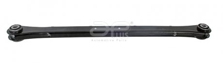 Рычаг подвески лев/прав задн MINI MINI Кабриолет (R57) (10/07-06/15) APPLUS 23804AP
