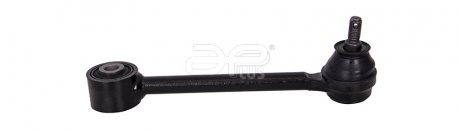 Рычаг подвески задней HYUNDAI Sonata YF 2009-2012, KIA OPTIMA [01/10-] 2.0 CVVL APPLUS 24379AP