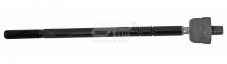 Тяга рулевая Audi A1 (10-)/Seat Toledo (12-)/Skoda Fabia, Rapid (14-)/VW Polo (14-) APPLUS 24596AP