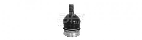 Опора шаровая передняя Ford Fusion (06-) / Mazda 6 (02-) APPLUS 26409AP