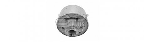 Сайлентблок рычага переднего Toyota Camry (01-), Avalon (05-)/Lexus ES (89-), RX 330 (04-) APPLUS 26524AP