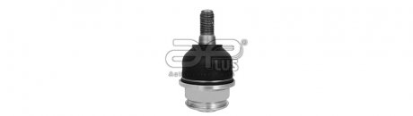 Опора шаровая Toyota Land Cruiser Prado (02-) APPLUS 26849AP