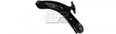 Рычаг подвески перед слева Nissan - Rogue 2012-, Nissan - Rogue Sport 2012- APPLUS 28450AP