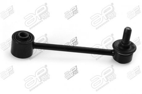 Тяга / стійка, стабілізатор APPLUS 31683AP